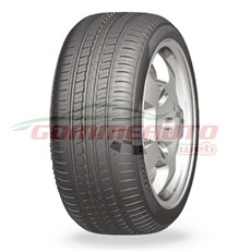 COP. 185/70HR14 APLUS A606 88H (m+s)